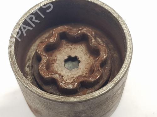 Other KIA CEE'D SW (ED) 1.6 CRDi 115 | BP33186257O1 - Image 8