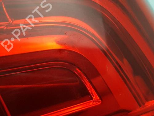 Right tailgate light MITSUBISHI ASX (GA_W_) 1.8 DI-D (GA6W) | BP31864168C80