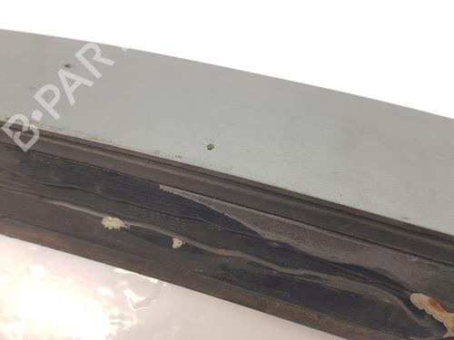Spoiler bakluke AUDI TT (8N3) 1.8 T quattro | BP22655453C96 