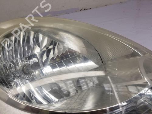 Right headlight RENAULT KANGOO Express (FW0/1_) 1.5 dCi 70 (FW0A, KW0V) | BP35996394C29 - Image 4