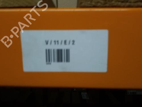 Høyre solskjerm BMW i3 (I01) Electric | BP30737741I2 