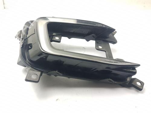 Left daytime light VW PASSAT B8 (3G2, CB2) 2.0 TDI | BP36664517C104 - Image 2