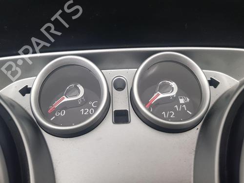Instrument cluster FORD KUGA I 2.0 TDCi 4x4 | BP36459786C47 - Image 4