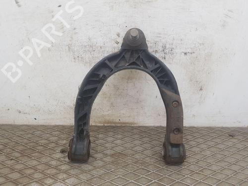 Left front suspension arm TESLA MODEL 3 (5YJ3) EV AWD | BP35746210M12  - Image 7