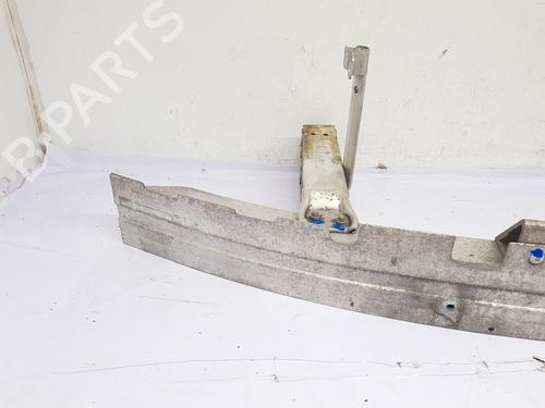 Wzmocnienie zderzaka przedniego ROLLS-ROYCE WRAITH (RR5) V12 | BP30520738C109