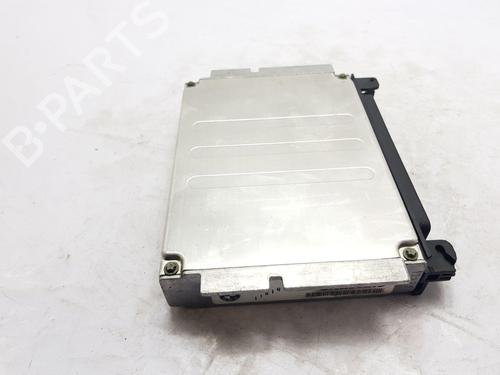 Engine control unit (ECU) BMW 5 (E39) 523 i | BP30864649M57