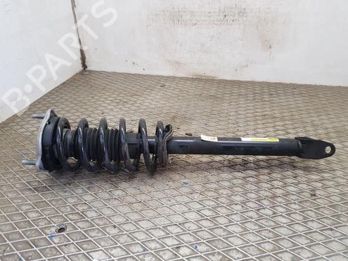 Used Left front shock absorber MERCEDES-BENZ C-CLASS Convertible (A205) C 200 EQ Boost (205.477) (184 hp) 29839421