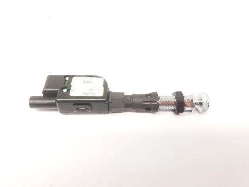 BP22677612O1 main image