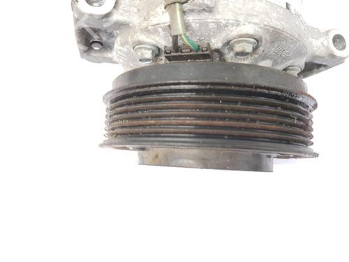 AC compressor VOLVO S90 II (234) D4 | BP29378723M34 