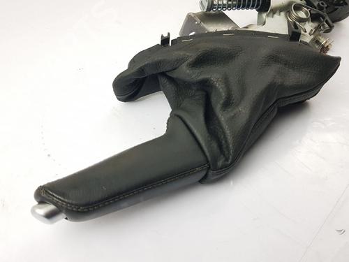 Hand brake BMW 5 (E60) 520 d | BP29900461I18