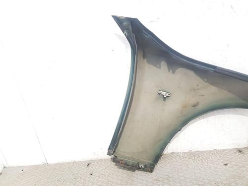 Left front fenders BMW 5 (E60) 525 d | BP29492915C41 