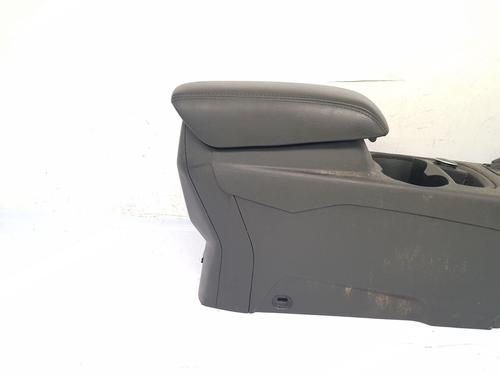 Armrest / Center console FORD FOCUS III 1.6 TDCi | BP30554601I20 