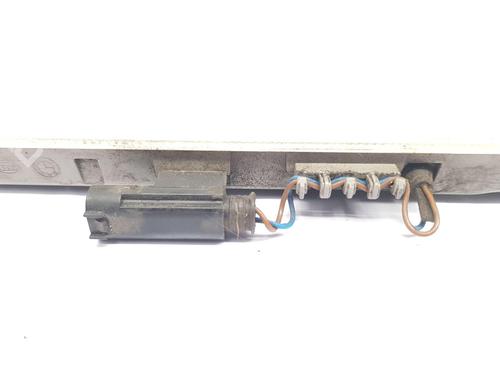 Terzo stop BMW X3 (E83) 3.0 sd | BP30823217L11