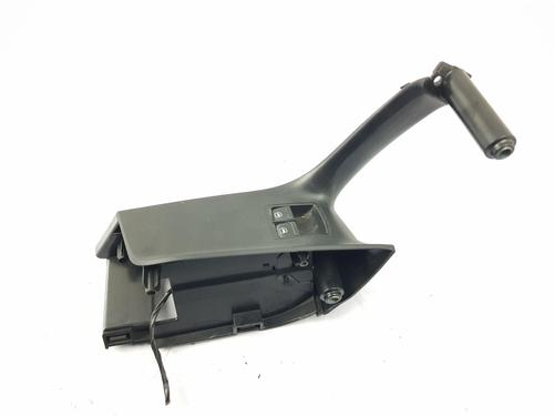 Right front window switch SEAT IBIZA IV (6J5, 6P1) 1.0 TSI | BP28307735I26 