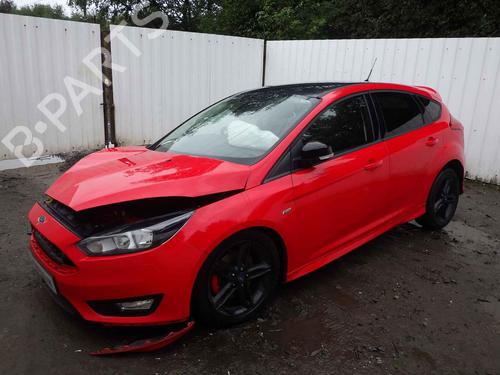 Electronic sensor FORD FOCUS III 2.0 TDCi | BP23031646M84 - Image 7