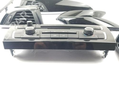 Other BMW 1 (F20) 118 i | BP22665610O1 