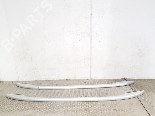 roof-bar-ford-kuga-i-2008-2009-2010-2011-2012-36640754 main image