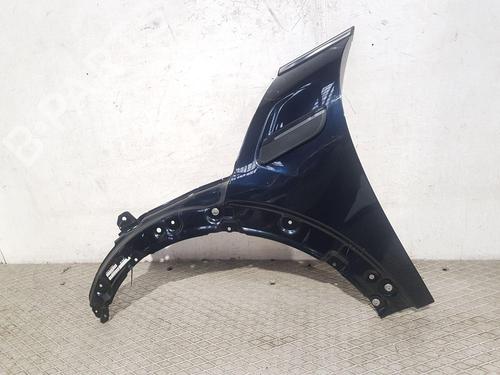 Left front fenders MINI MINI (F55) Cooper | BP29492957C41 