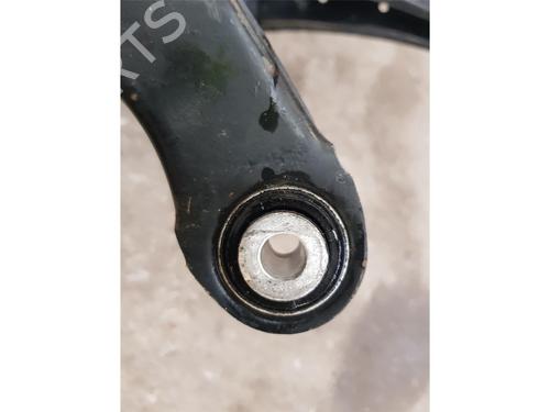 Left rear steering knuckle AUDI Q3 Sportback (F3N) 2.5 RS TFSI quattro | BP32148985M27 