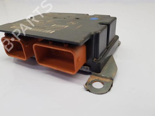 ECU airbags KIA STONIC (YB) | BP32275162M53 - Image 3
