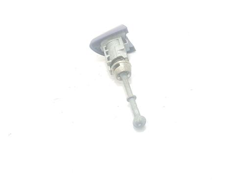 Ignition barrel CITROËN GRAND C4 SPACETOURER (3A_, 3E_) 1.5 BlueHDi 130 | BP22674636M48 