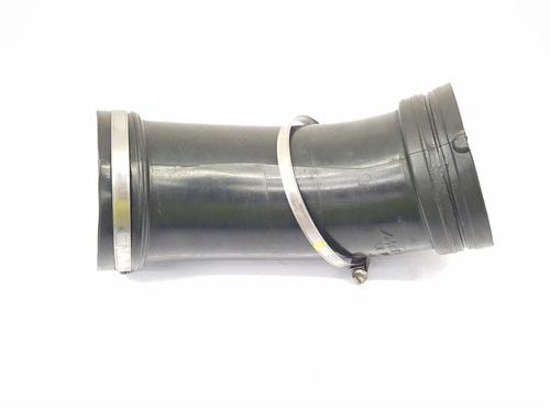 Used Pipe Pipe 37439327 37439327