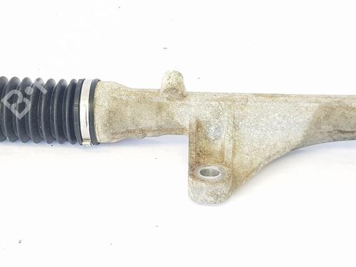 Steering rack NISSAN LEAF (ZE0) Electric | BP34042980M22  - Image 5