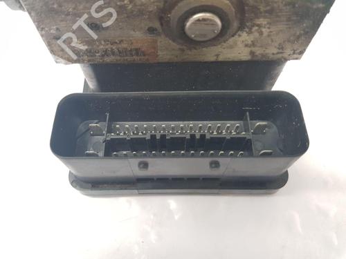 ABS pump VW GOLF V (1K1) 2.0 TDI 16V | BP37426707M43 - Image 4