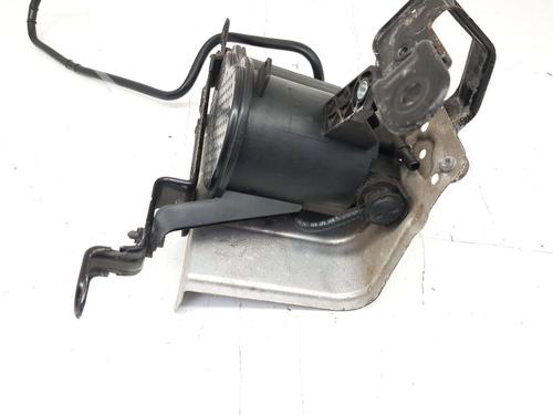 Other BENTLEY BENTAYGA (4V1) 6.0 | BP22679461O1 