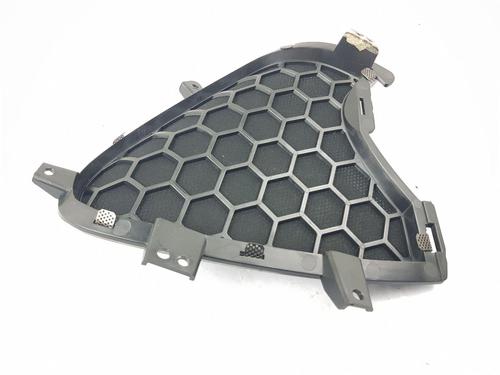 Speaker MCLAREN 720S 4.0 | BP29755867E2 