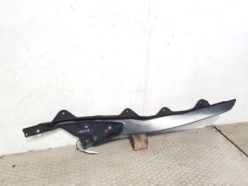 Other MCLAREN 570S Spider 3.8 | BP33443101O1  - Image 8