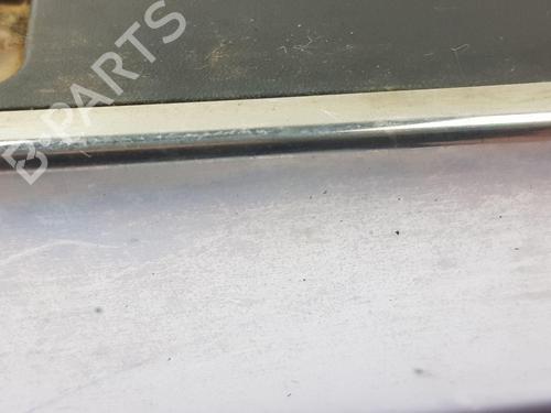 Tailgate handle HYUNDAI i40 I CW (VF) 1.7 CRDi | BP32306385C132