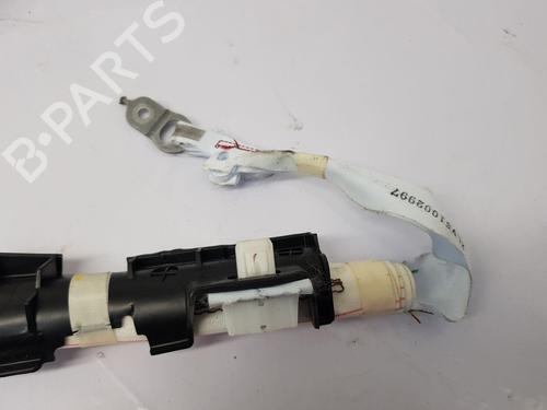Left curtain airbag TOYOTA COROLLA Hatchback (_E21_, _EA1_, _EH1_) 1.8 Hybrid (ZWE211, ZWE219) | BP29642092C11 