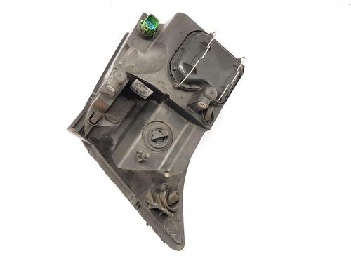 Lyskaster venstre FORD TRANSIT Van (FA_ _) 2.2 TDCi | BP30402890C28 