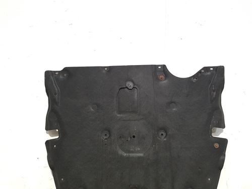 Underbody protection BMW 1 (F20) 116 d | BP32375298M92 