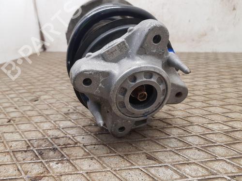 Right front shock absorber BMW 4 Coupe (G22, G82) | BP36280714M17 - Image 3