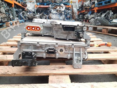 Inverter/Converter HYUNDAI IONIQ (AE) 1.6 GDI Hybrid | BP22673494M119 