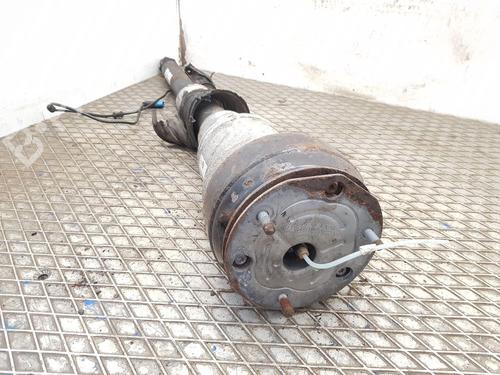Right rear shock absorber MERCEDES-BENZ S-CLASS (W222, V222, X222) S 350 BlueTEC / d (222.132, 222.032, 222.123) | BP29956994M19 