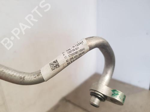 AC pipe TESLA MODEL 3 (5YJ3) EV AWD | BP35746133M126 - Image 7