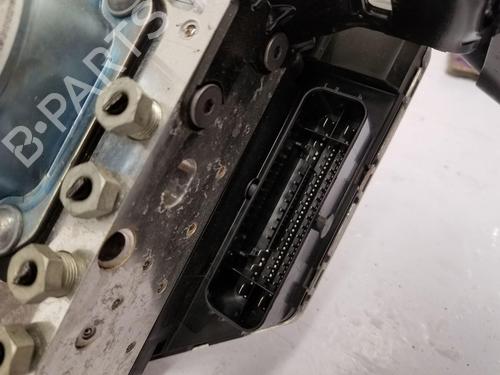 ABS pump VOLVO XC90 II (256) B5 Mild-Hybrid AWD | BP36697948M43 - Image 7
