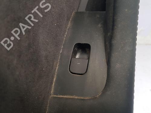 Rear left panel TESLA MODEL Y (5YJY) EV Performance All-wheel Drive | BP35746150C60  - Image 5