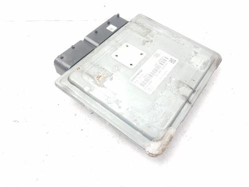 Used Gearbox control unit Gearbox control unit FORD FIESTA VI (CB1, CCN) 1.4 (97 hp) 33889646 33889646