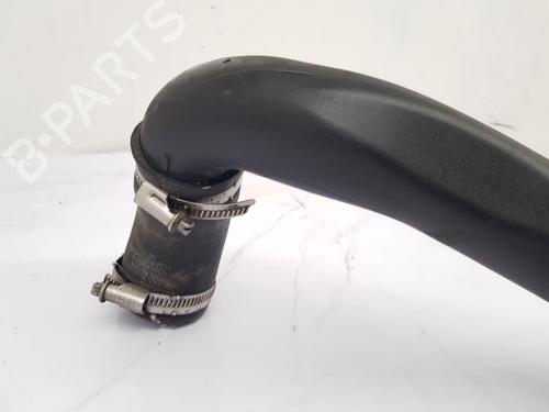 Intercooler pipe AUDI A3 Limousine (8VS, 8VM) S3 quattro | BP40496693M127 - Image 3