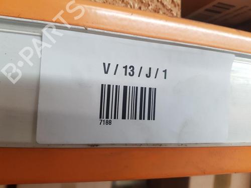 Right front window switch KIA PICANTO I (SA) 1.0 | BP36364717I26 - Image 8