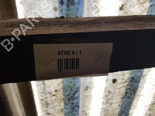 Dashboard ALPINE A110 II | BP32870606C46 - Image 18