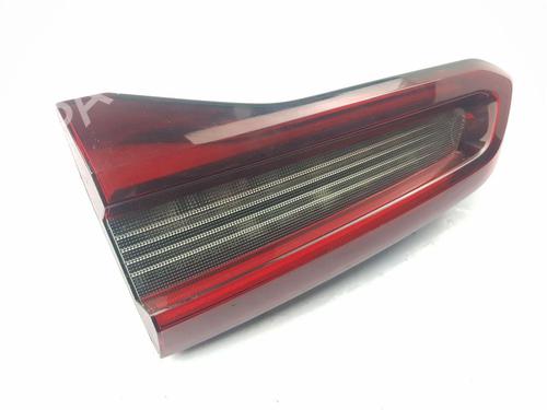 Right tailgate light BMW X5 (G05, F95) xDrive 40 d Mild-Hybrid | BP28087885C80 - Image 4