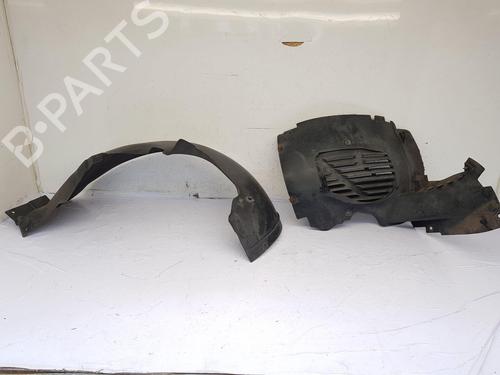 BP30627954C56 main image