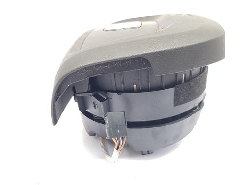 Driver airbag SEAT LEON (1P1) 1.6 TDI | BP29292437C9 