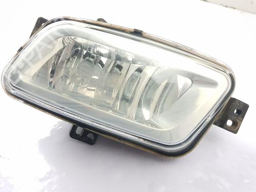Left front fog light FORD RANGER (TKE) 3.2 TDCi 4x4 | BP30891829C30 