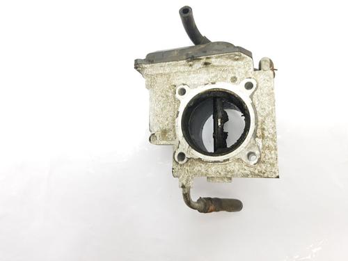 Throttle body MAZDA 6 Saloon (GJ, GL) 2.2 D (GJ2FP) | BP29755954M82